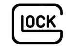 5 (3)